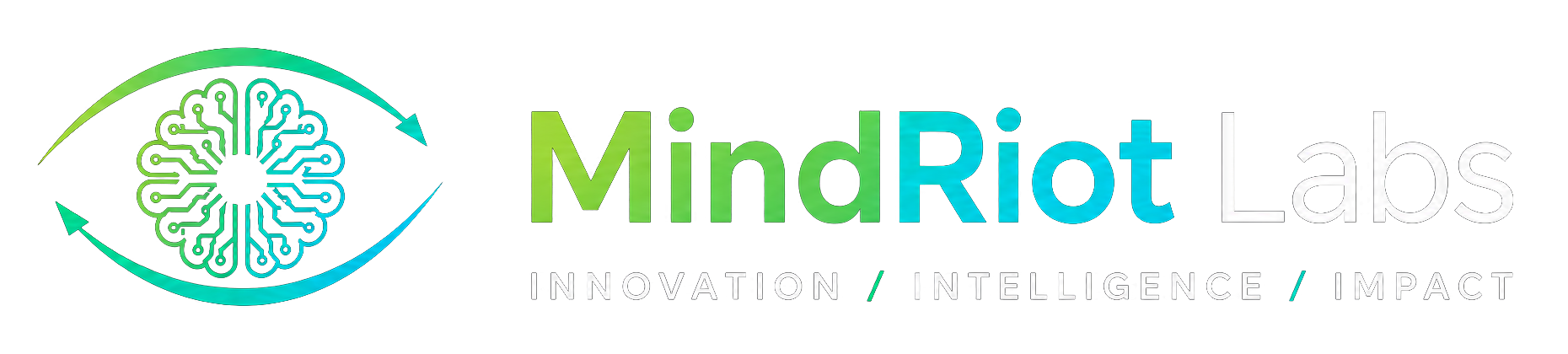 MindRiot Labs